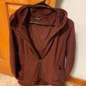 The North Face Jacket